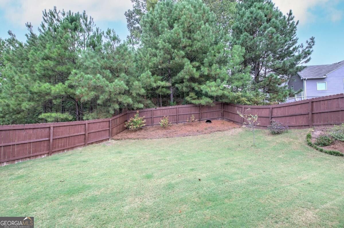 19 Rivers End Way Dallas - Photo 43