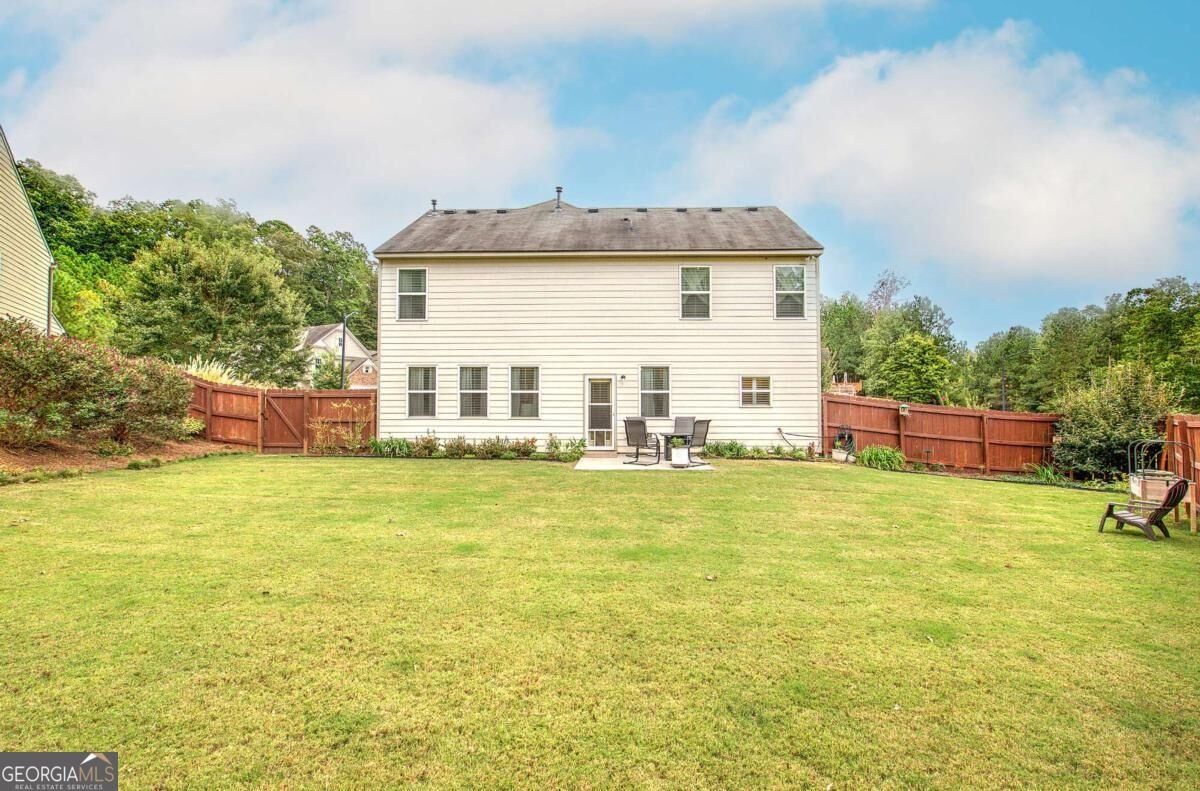 19 Rivers End Way Dallas - Photo 44