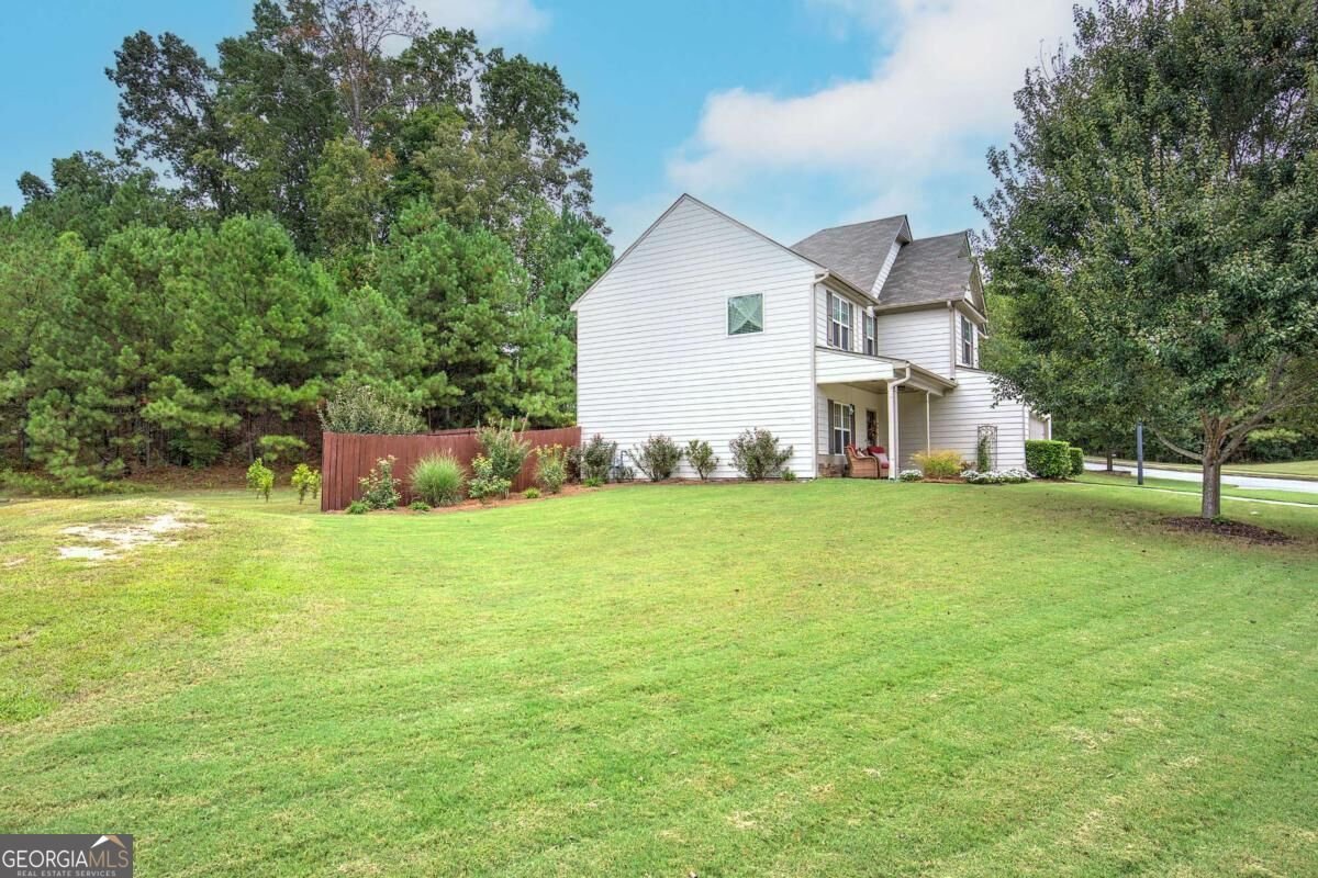 19 Rivers End Way Dallas - Photo 45
