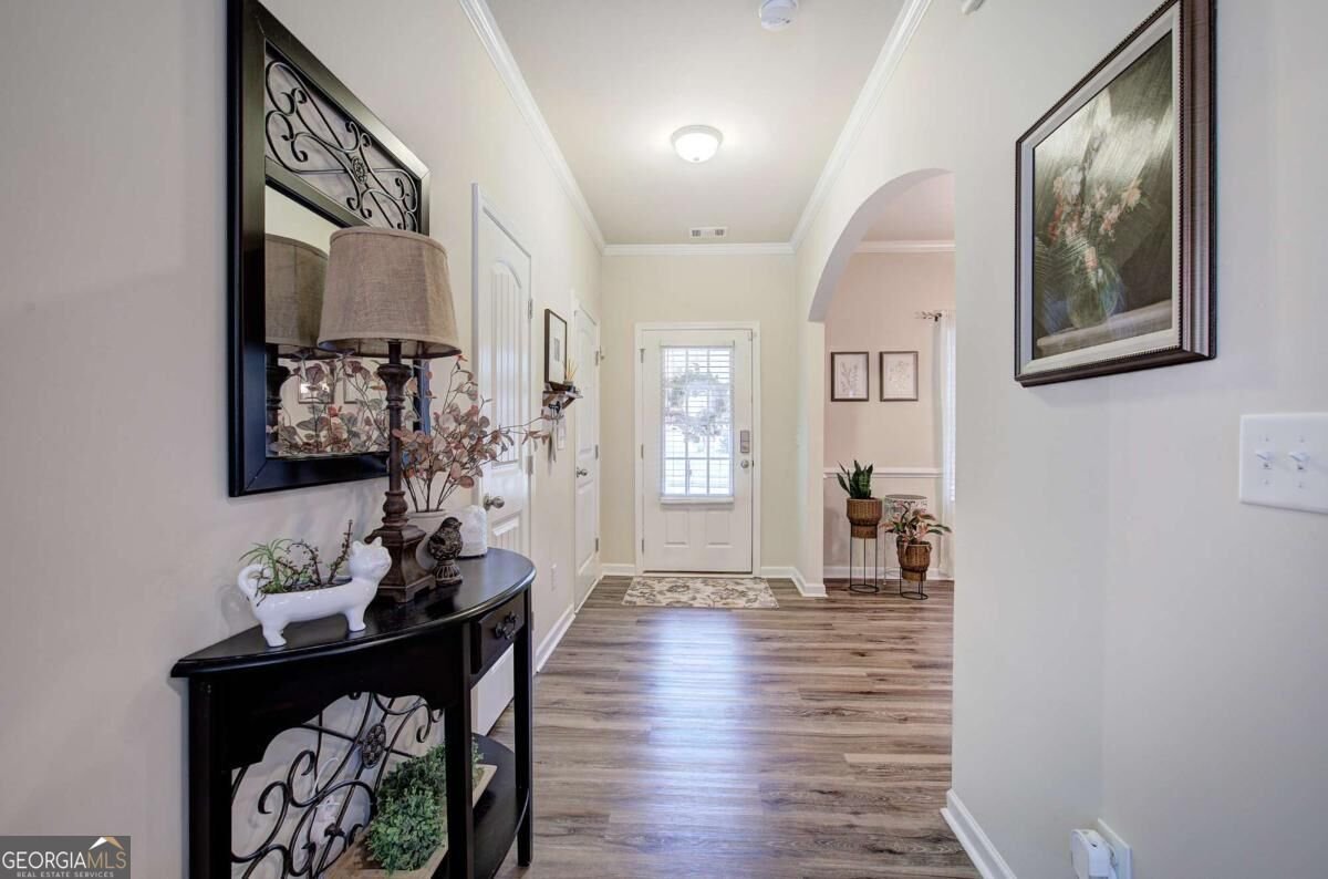 19 Rivers End Way Dallas - Photo 9