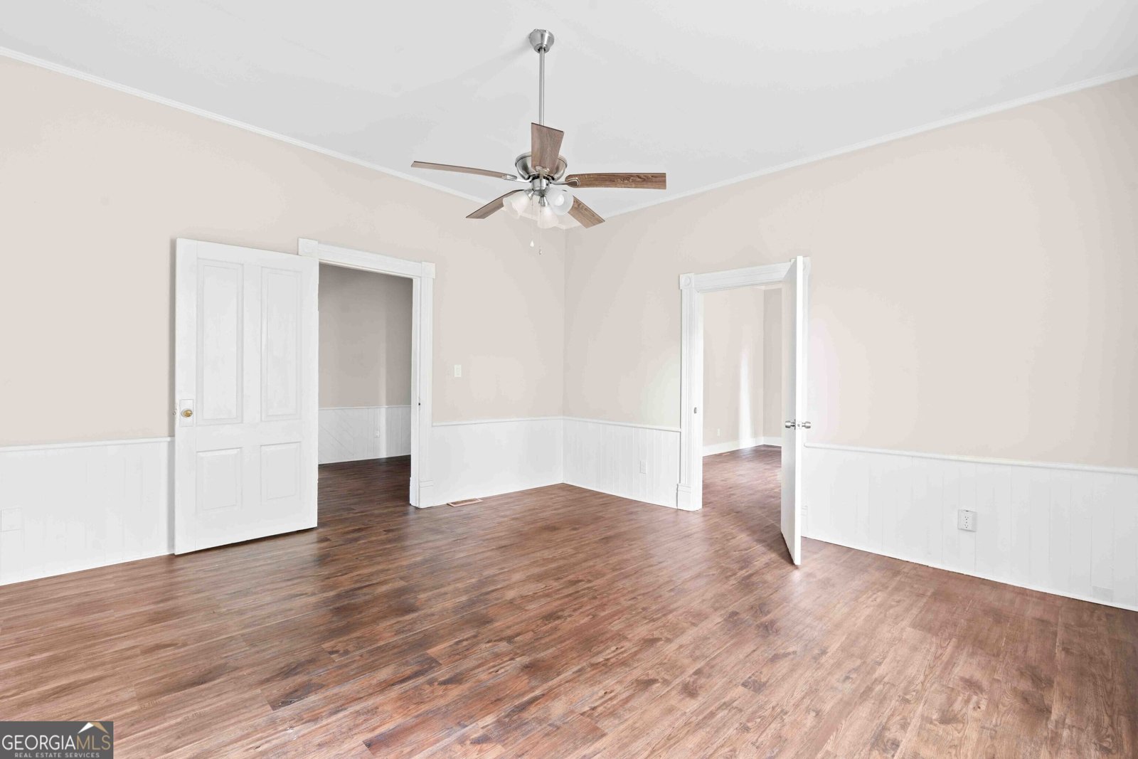 30 Depot Street Molena - Photo 11