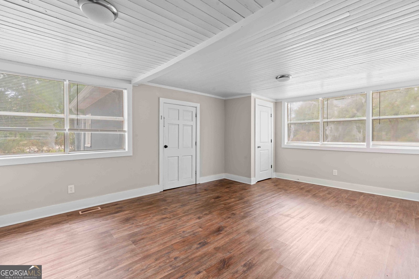 30 Depot Street Molena - Photo 13