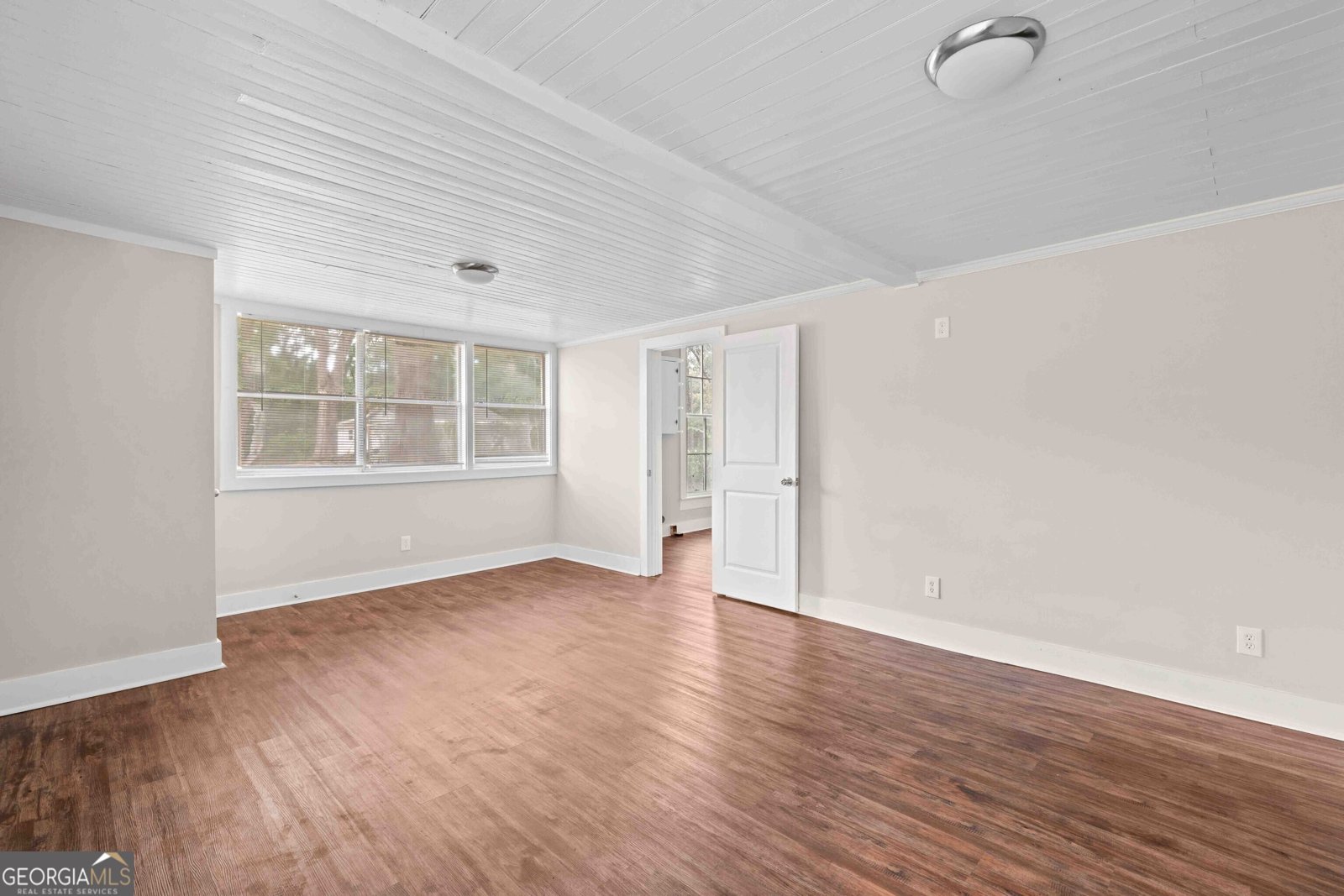30 Depot Street Molena - Photo 14