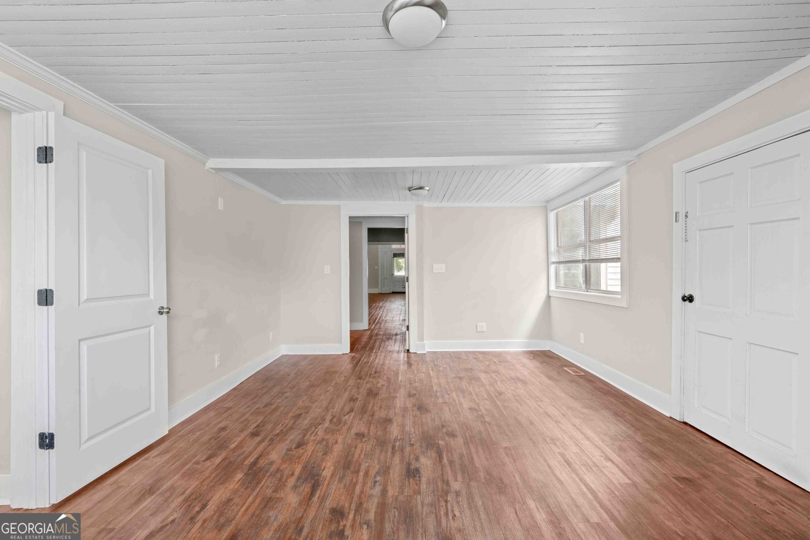 30 Depot Street Molena - Photo 15