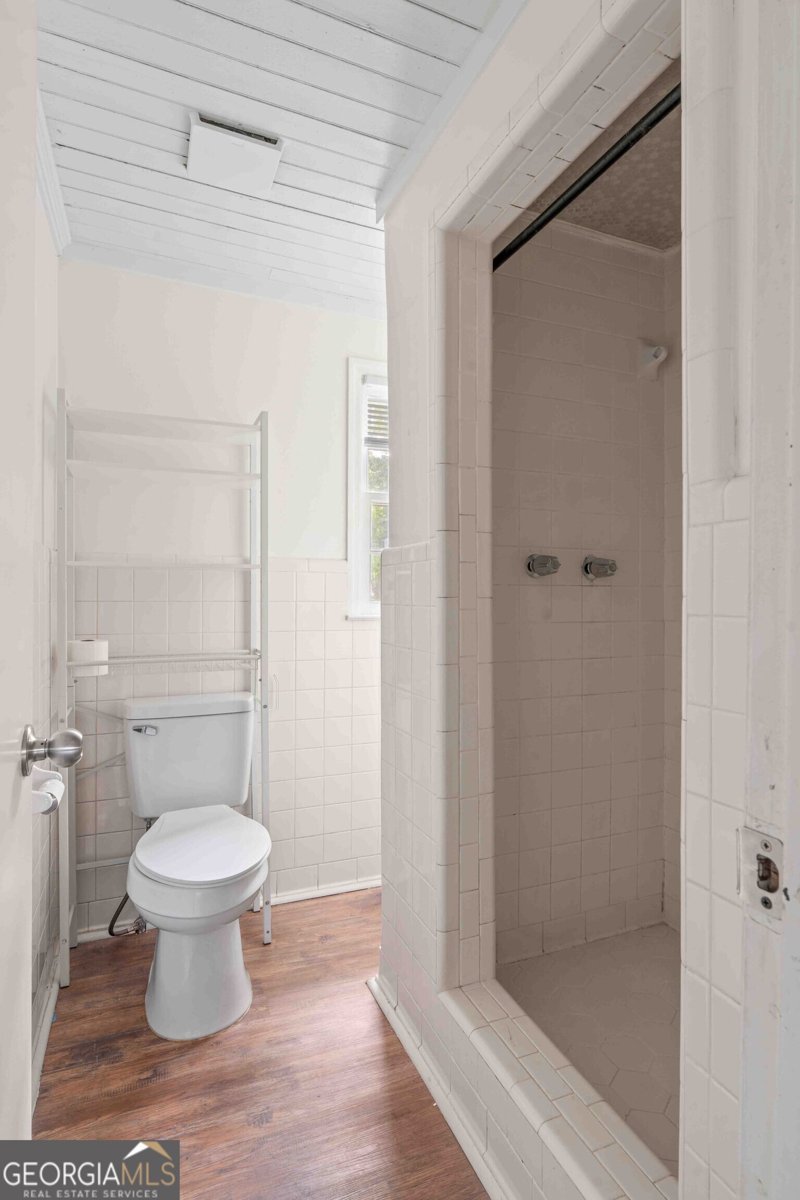 30 Depot Street Molena - Photo 16