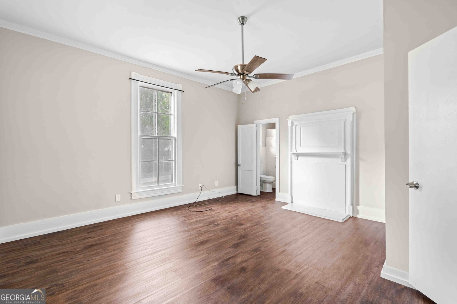30 Depot Street Molena - Photo 20
