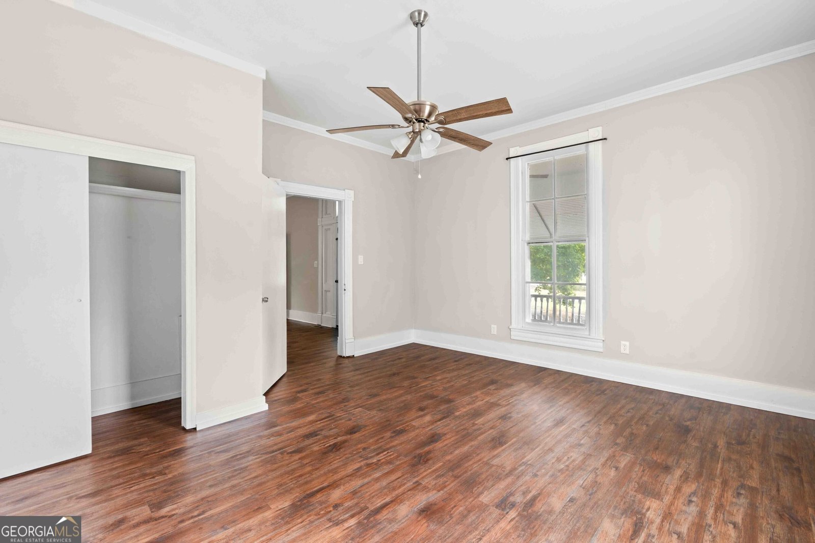 30 Depot Street Molena - Photo 21