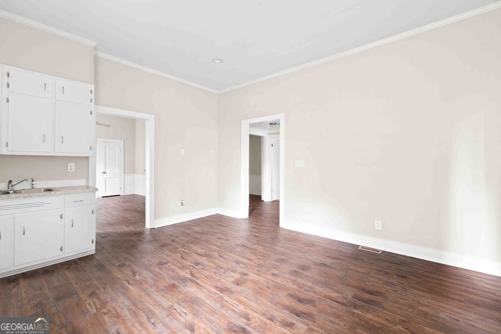 30 Depot Street Molena - Photo 22