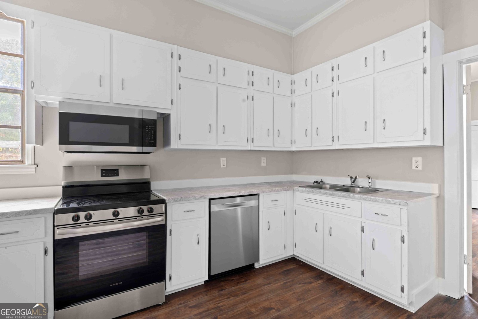 30 Depot Street Molena - Photo 23