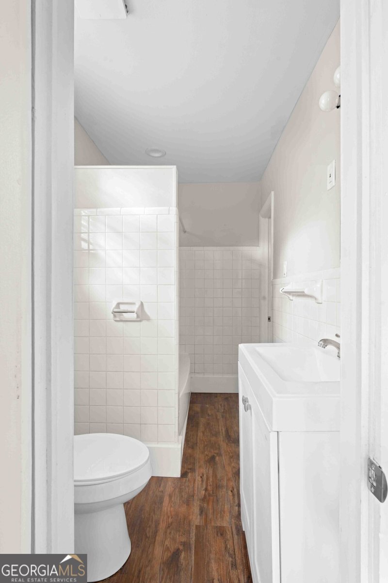 30 Depot Street Molena - Photo 24