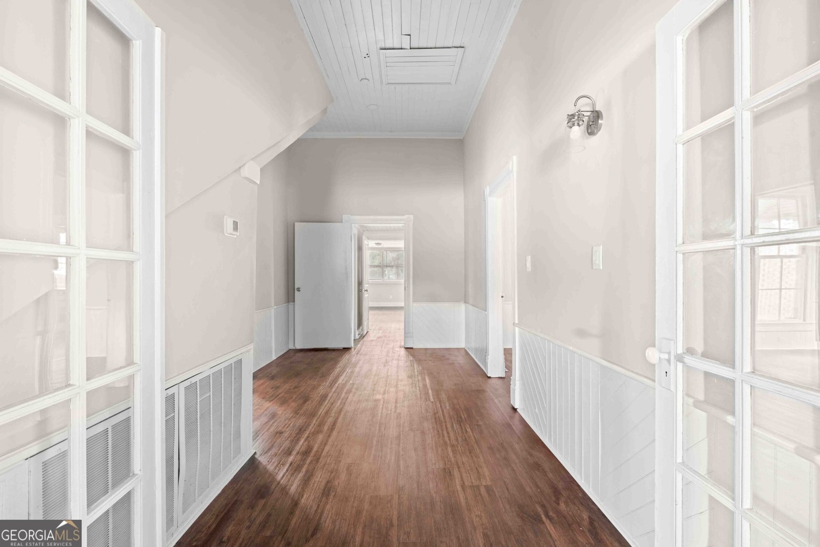 30 Depot Street Molena - Photo 25