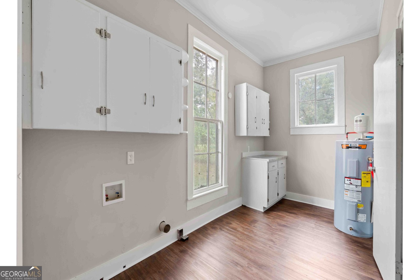 30 Depot Street Molena - Photo 27