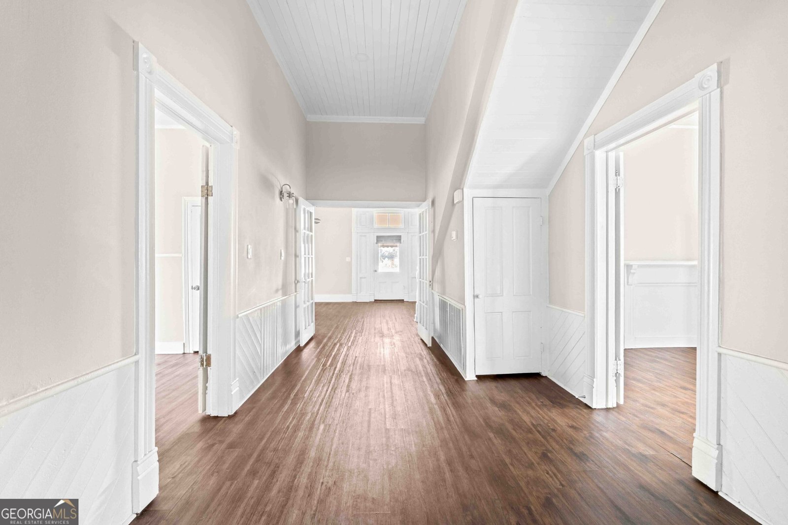 30 Depot Street Molena - Photo 28