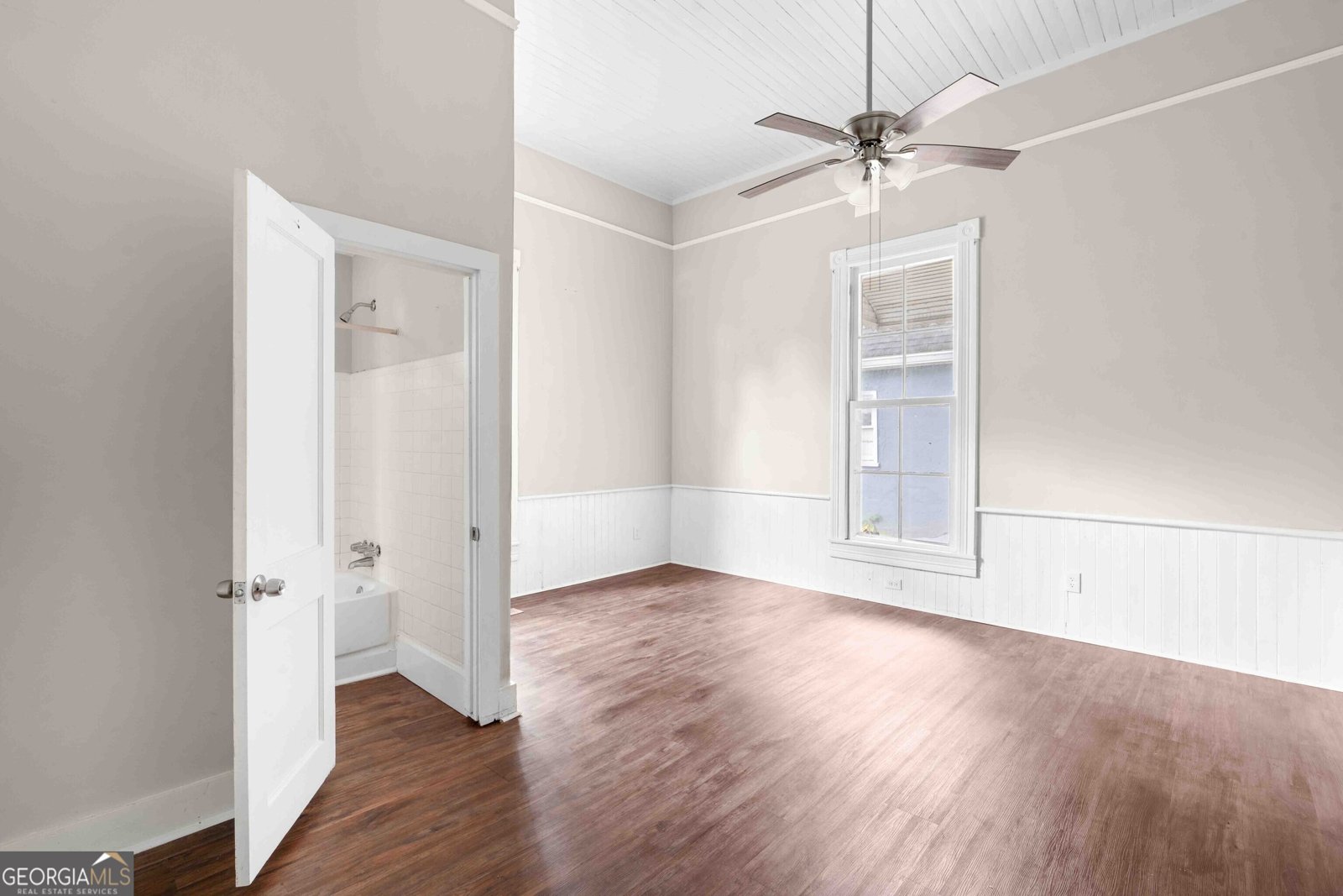 30 Depot Street Molena - Photo 29