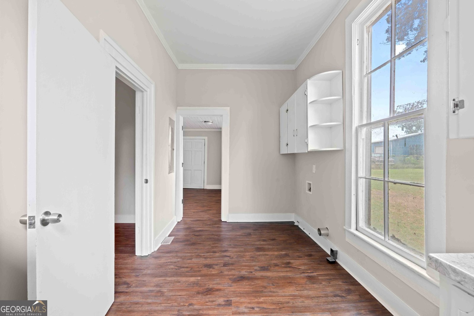 30 Depot Street Molena - Photo 30