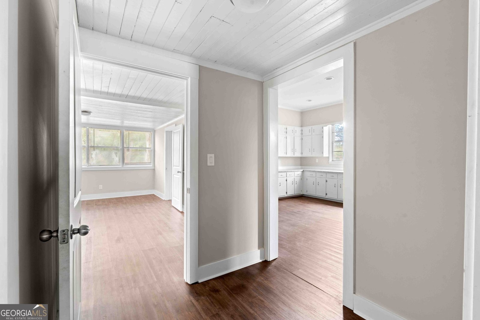30 Depot Street Molena - Photo 31