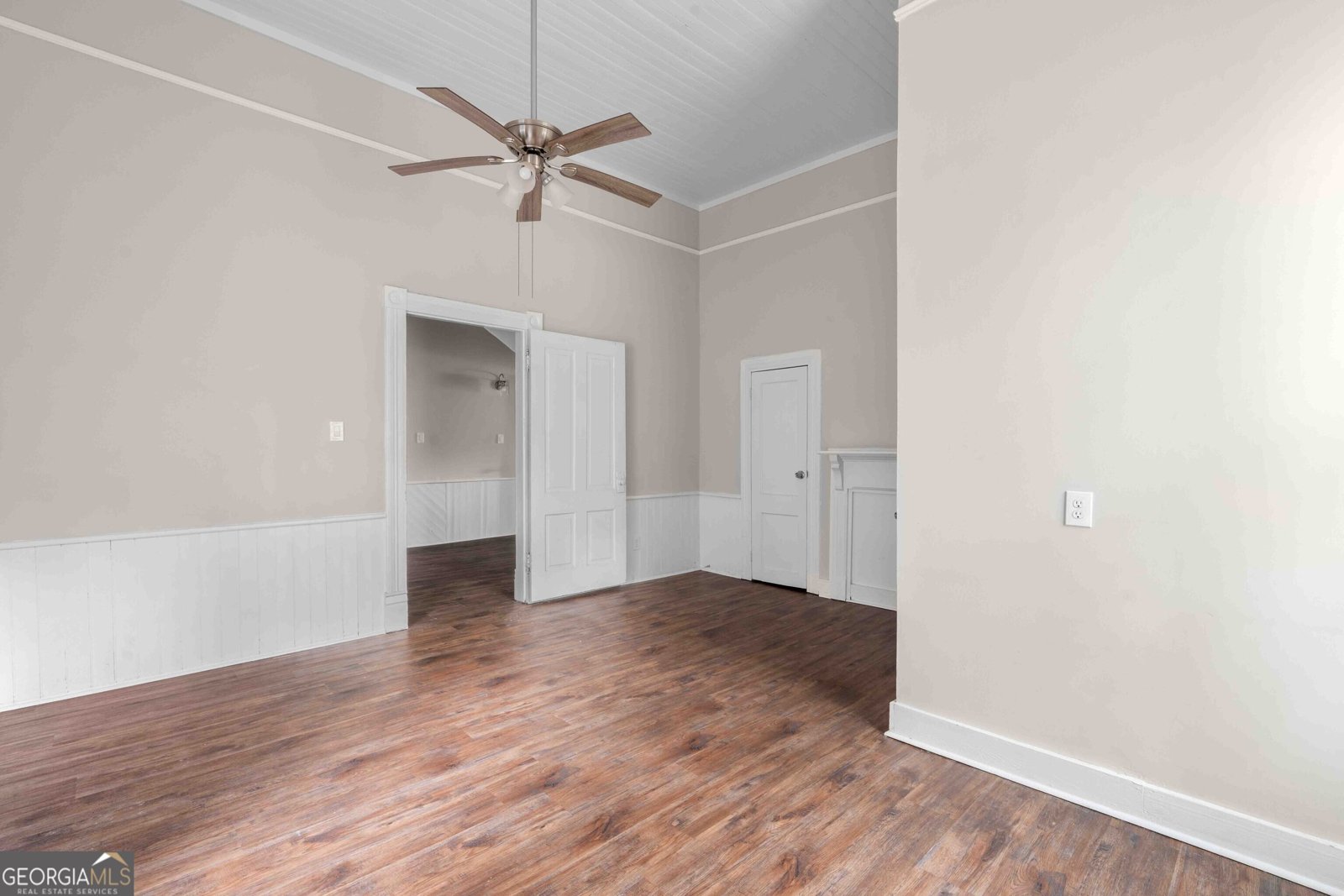 30 Depot Street Molena - Photo 32