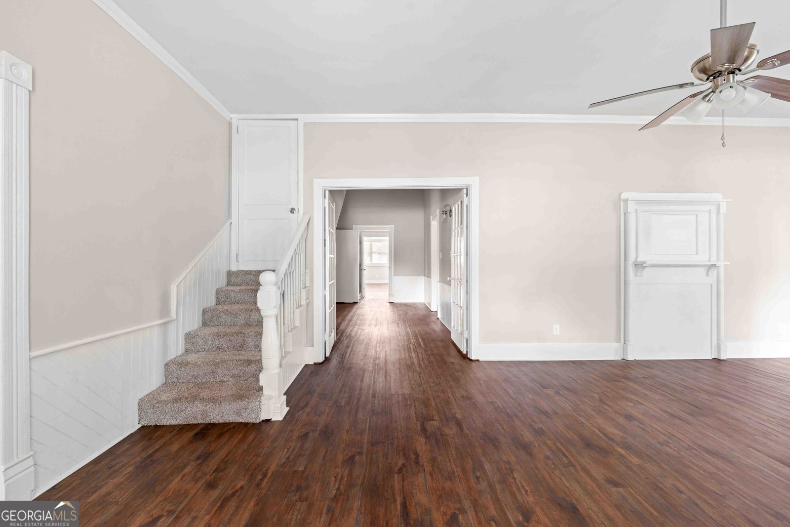 30 Depot Street Molena - Photo 35