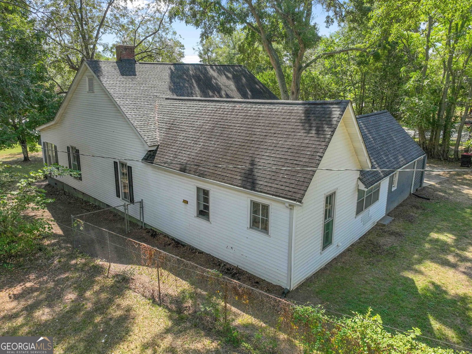 30 Depot Street Molena - Photo 49