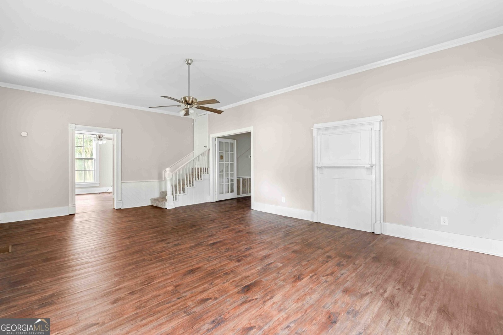 30 Depot Street Molena - Photo 6