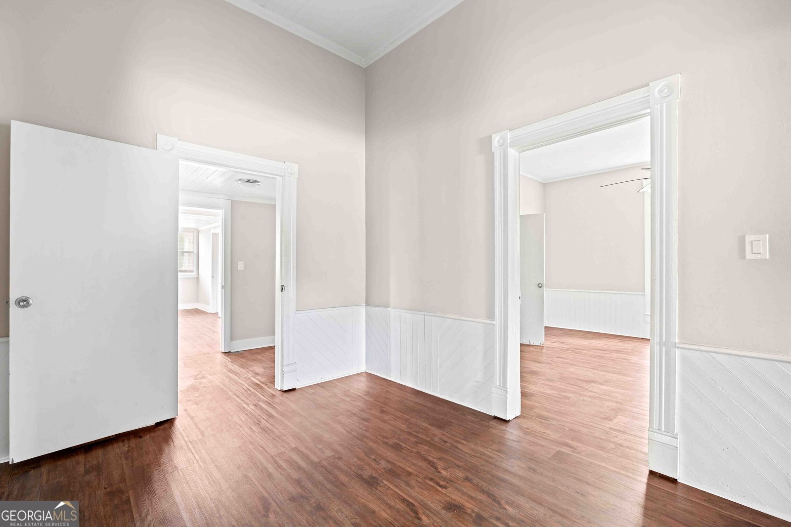 30 Depot Street Molena - Photo 9
