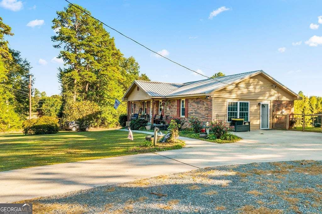 790 Taylorsville Road Aragon - Photo 13