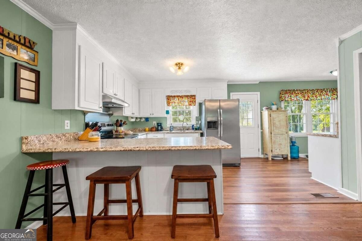 790 Taylorsville Road Aragon - Photo 15
