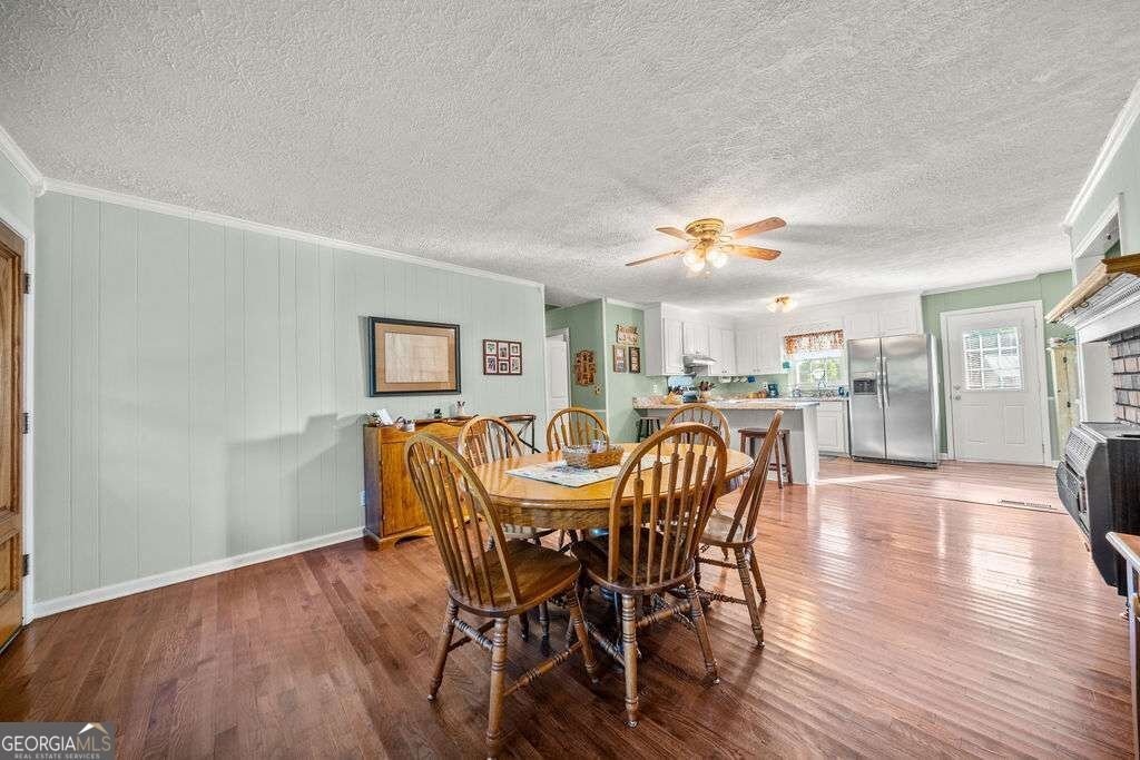 790 Taylorsville Road Aragon - Photo 19