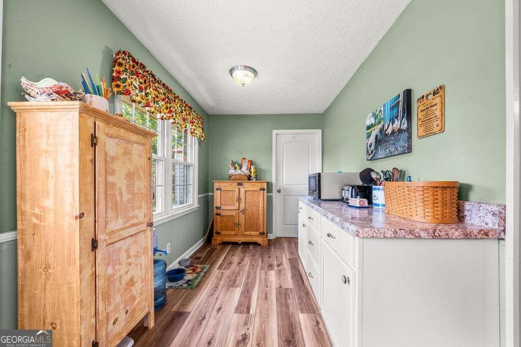 790 Taylorsville Road Aragon - Photo 21