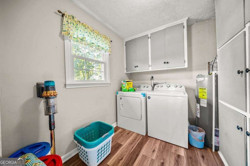 790 Taylorsville Road Aragon - Photo 22