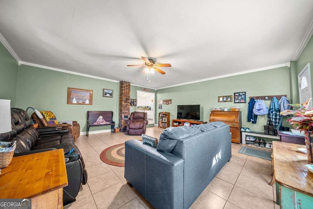 790 Taylorsville Road Aragon - Photo 23