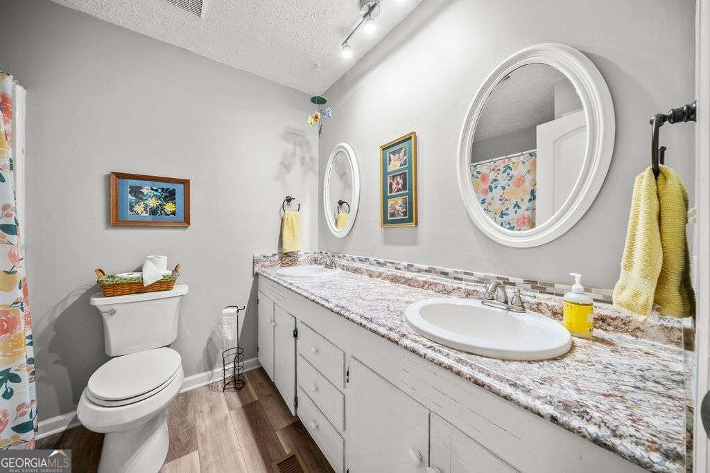 790 Taylorsville Road Aragon - Photo 25