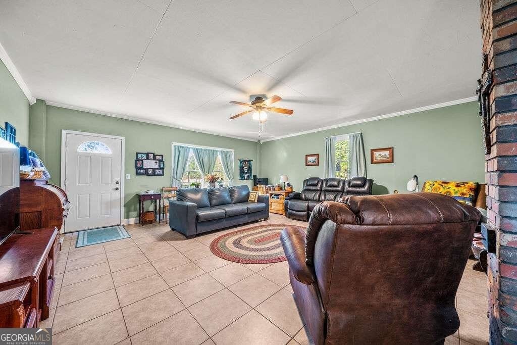 790 Taylorsville Road Aragon - Photo 26