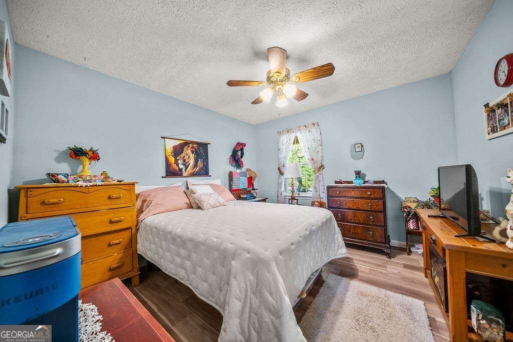 790 Taylorsville Road Aragon - Photo 27