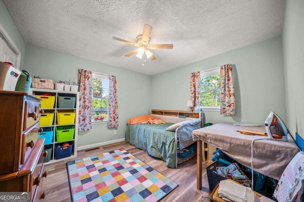 790 Taylorsville Road Aragon - Photo 28