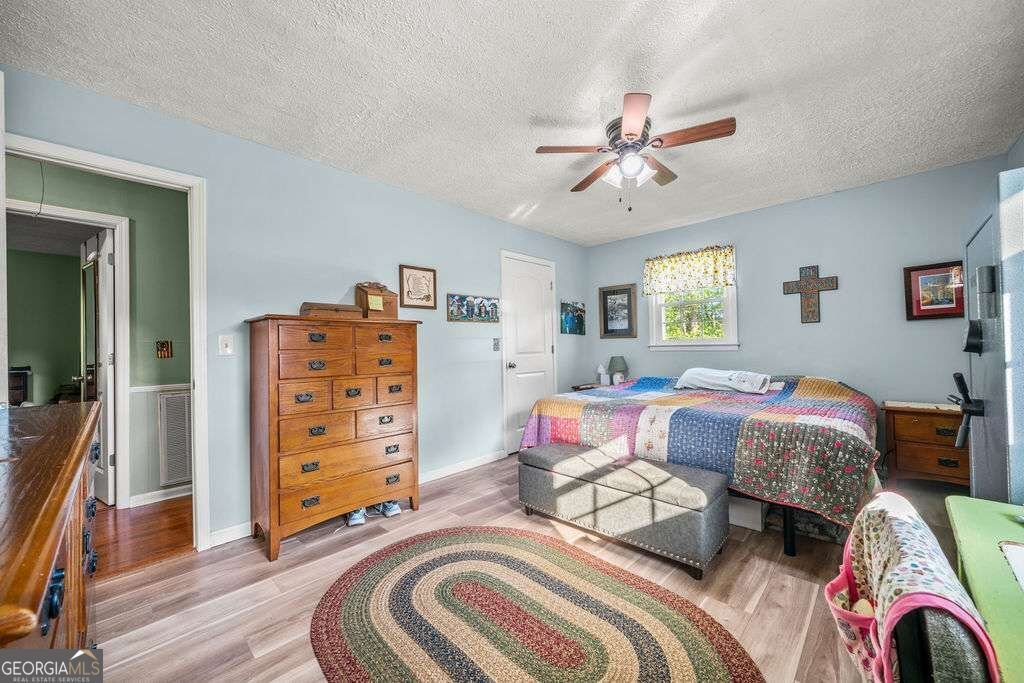 790 Taylorsville Road Aragon - Photo 29