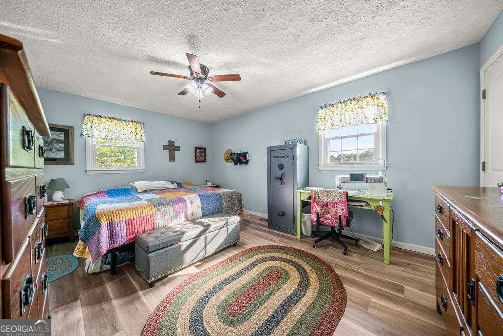 790 Taylorsville Road Aragon - Photo 30