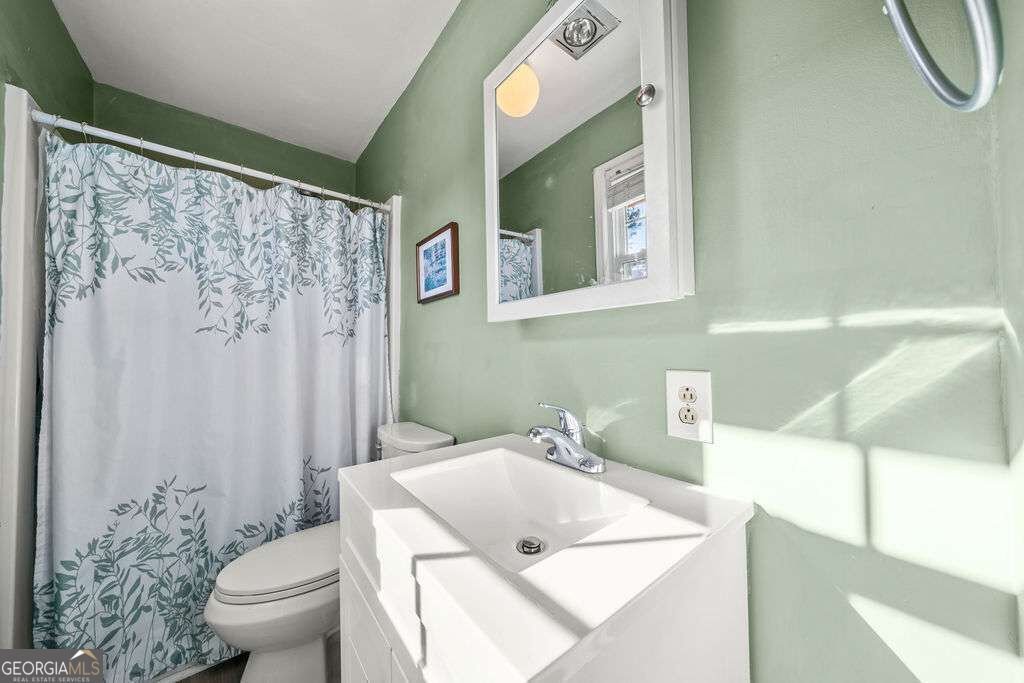 790 Taylorsville Road Aragon - Photo 31
