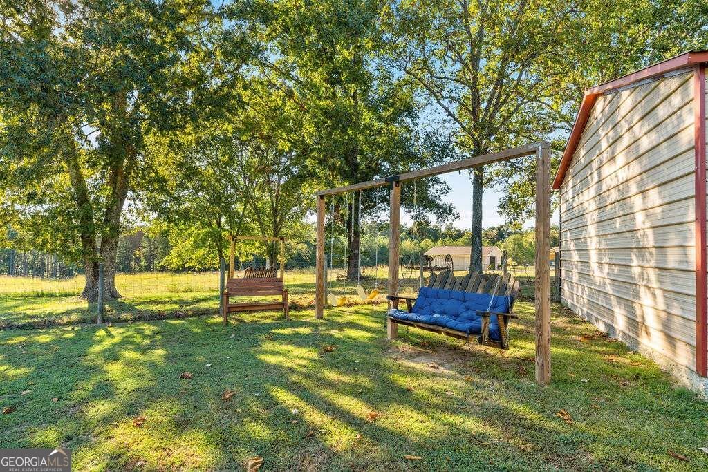 790 Taylorsville Road Aragon - Photo 32