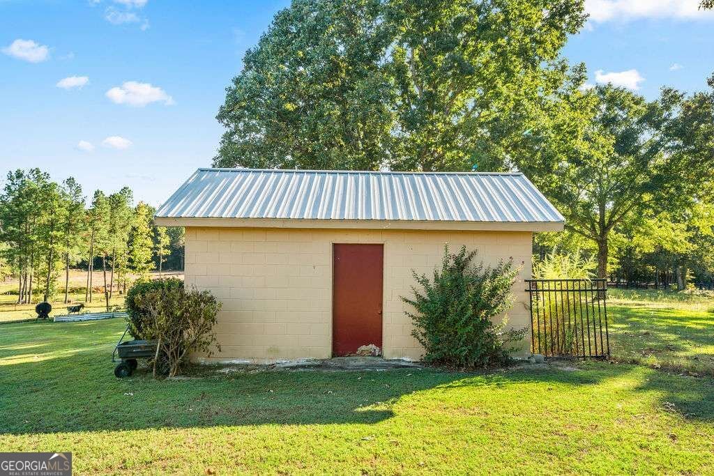 790 Taylorsville Road Aragon - Photo 33