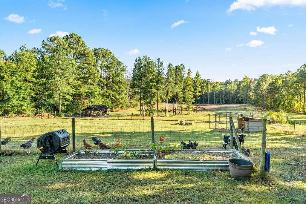 790 Taylorsville Road Aragon - Photo 34