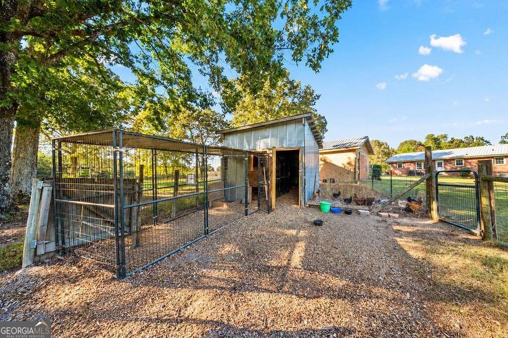 790 Taylorsville Road Aragon - Photo 35