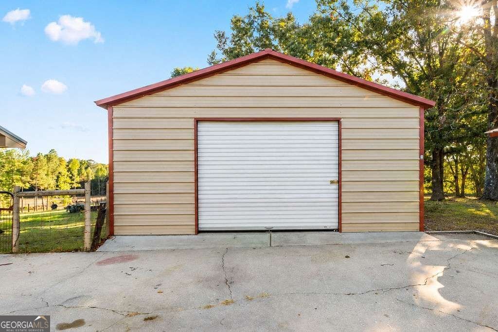 790 Taylorsville Road Aragon - Photo 36