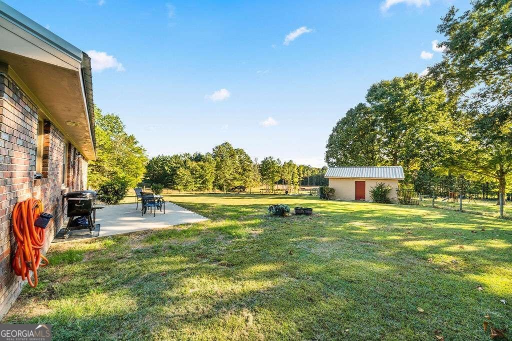 790 Taylorsville Road Aragon - Photo 37