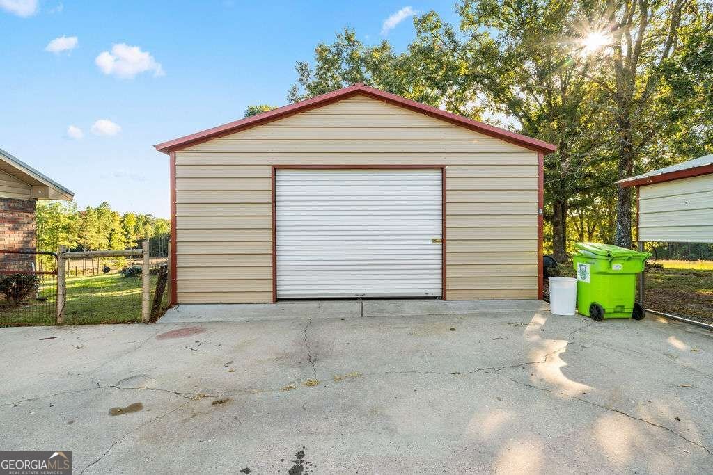 790 Taylorsville Road Aragon - Photo 38