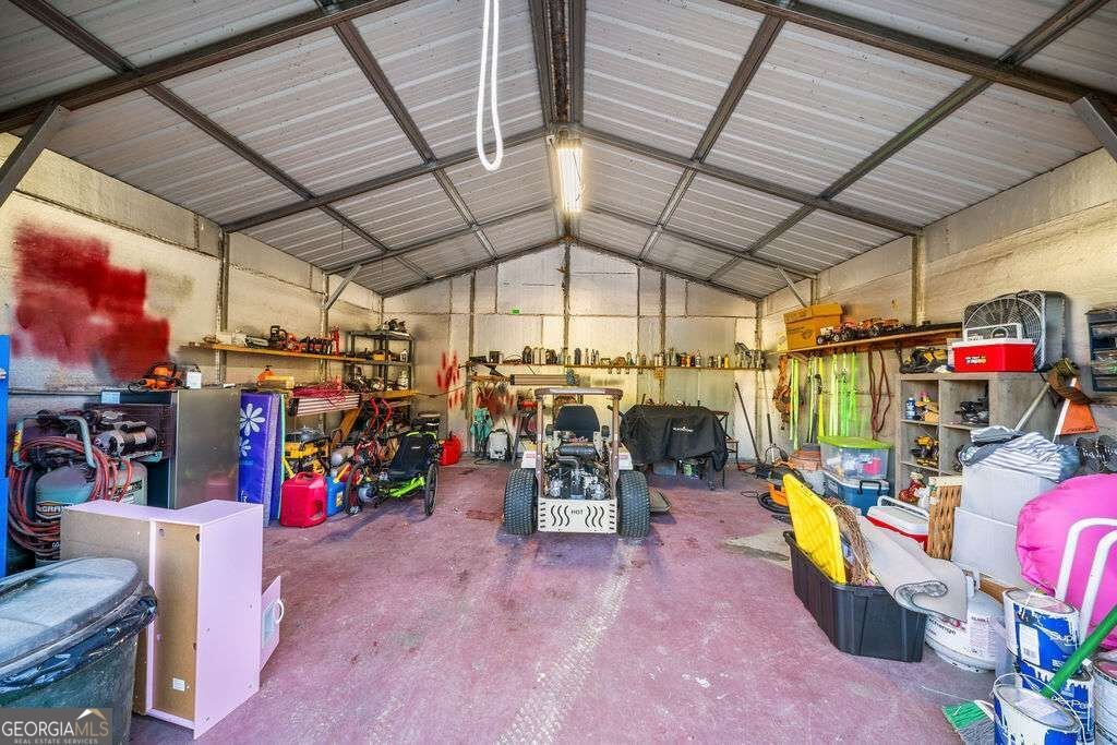 790 Taylorsville Road Aragon - Photo 40