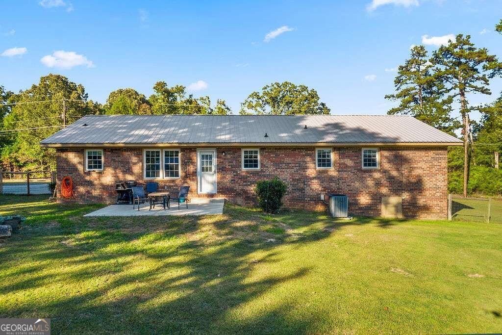 790 Taylorsville Road Aragon - Photo 41