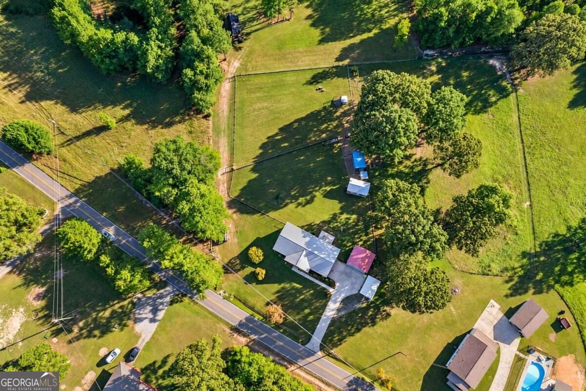 790 Taylorsville Road Aragon - Photo 43
