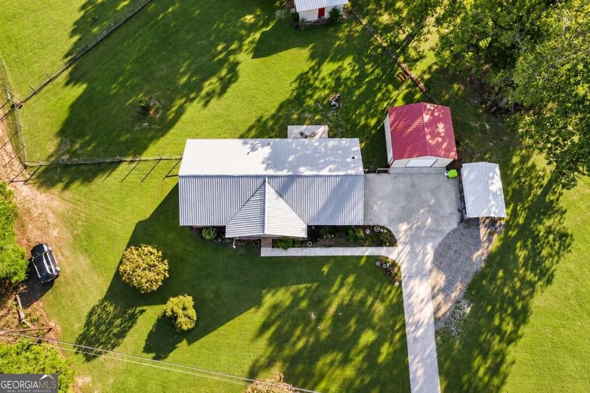 790 Taylorsville Road Aragon - Photo 44