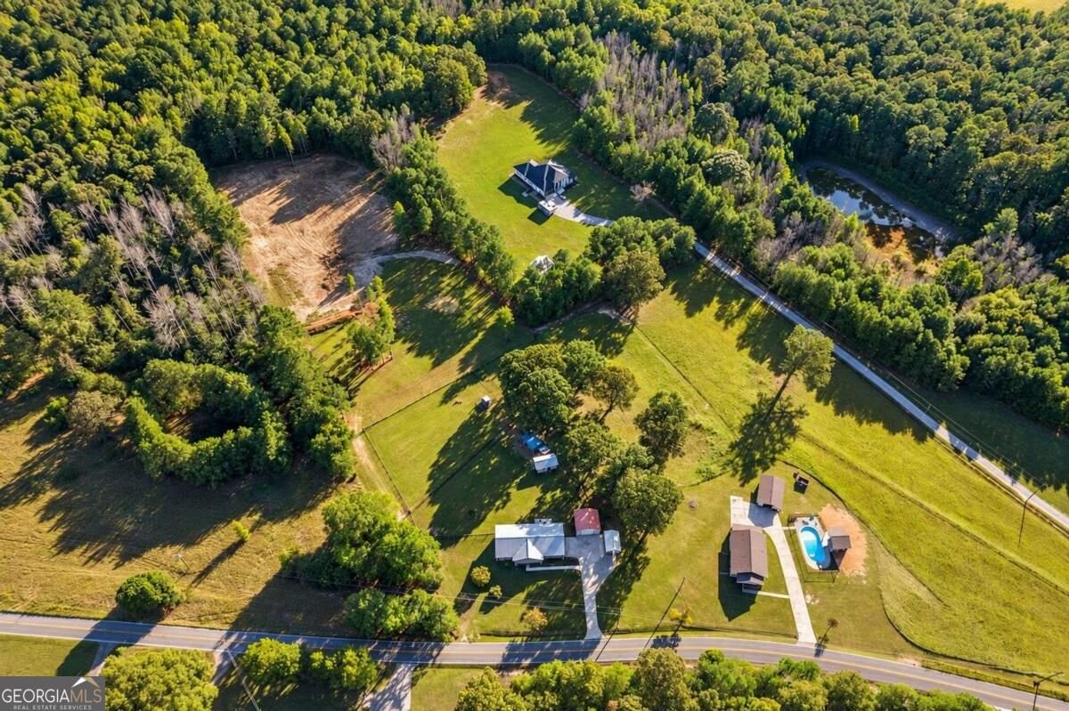 790 Taylorsville Road Aragon - Photo 6